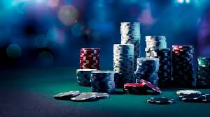 Зеркало Goldfishka Casino